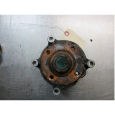 12V005 Water Coolant Pump For 05-08 Ford F-150  5.4